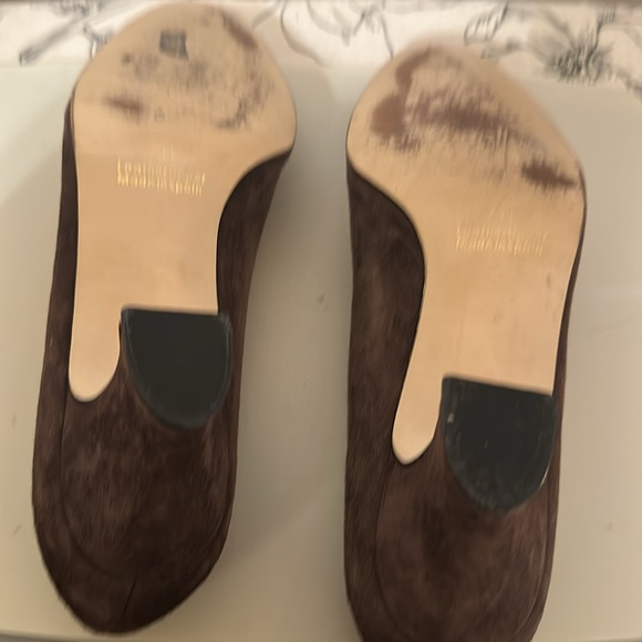 Shoes - Picture 6 of 6